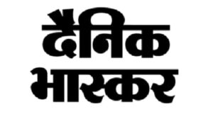 470197929_598999159170715_230336885021552531_n