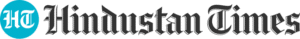 Hindustan_Times_logo.svg